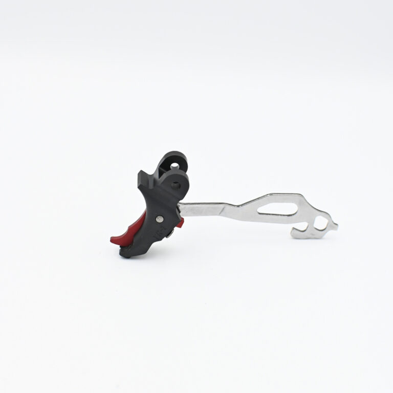 TR1 Upgrade Crocodile Essential Trigger Kit Beretta APX BELVA