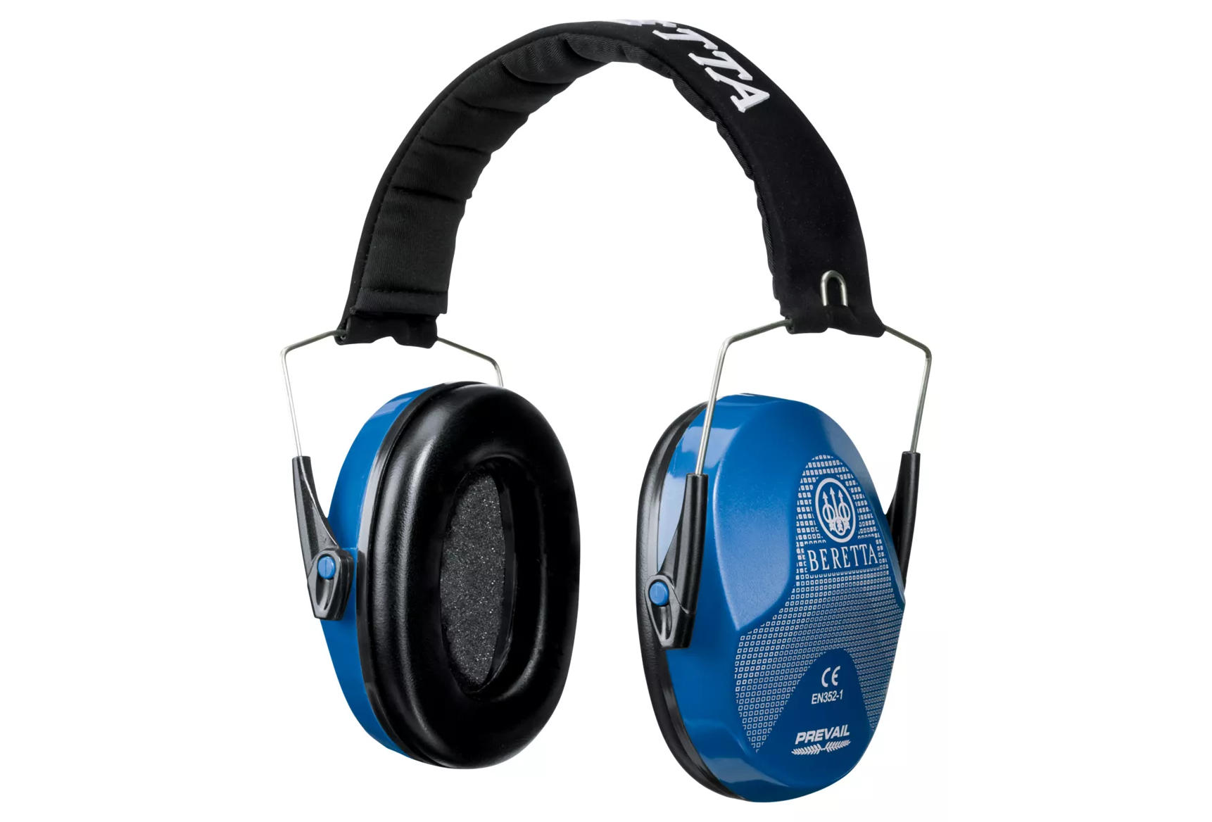 Ear Protection BELVA