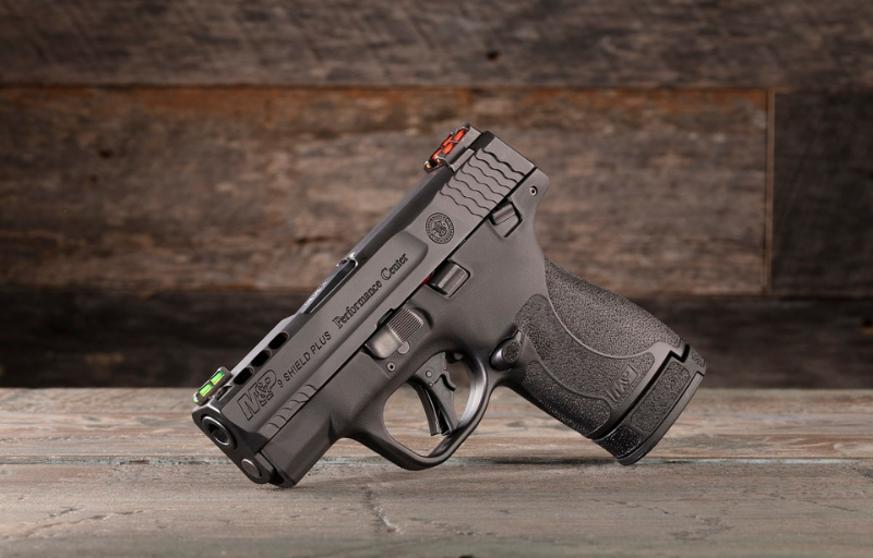 Unsorted Accessories