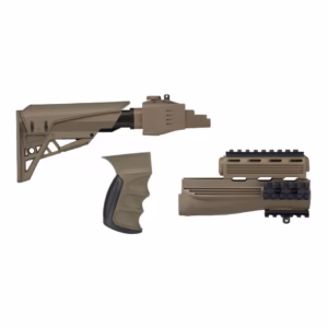 ATI Strikeforce AK-47 Package