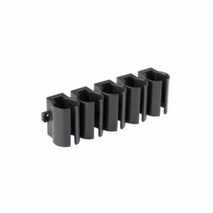 ATI TactLite Stock Shell Carrier | 12GA