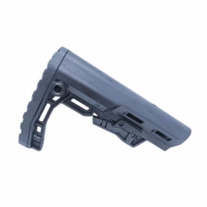 TR-1 Special Unit AR-15/AR-10 Mil-Spec Stock