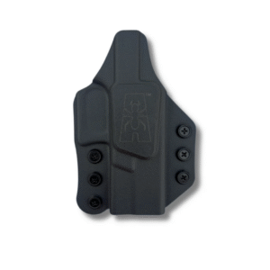 Army Ant Gear The Morph Multi-Purpose Holster | Canik MC9