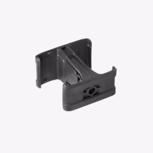 Magpul MagLink Magazine Coupler | PMAG 30 AK/AKM