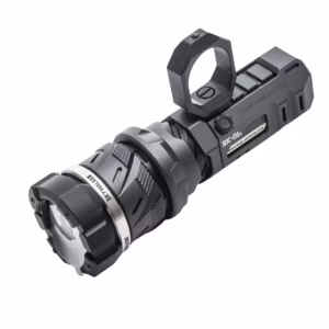 Loop Gear SK01s Skywalker LEP Flashlight | 640000 Candela