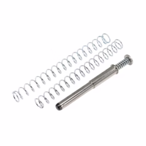 DPM Recoil Reduction Guide Rod System | Glock 17/22 Gen 1-3