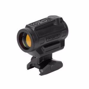 Holosun ARO Rifle Optic Sight | 2 MOA Red Dot