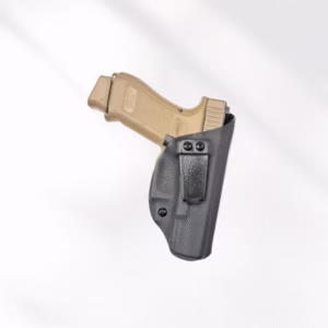 Reaper Custom IWB Holster | Glock (Ready To Ship)