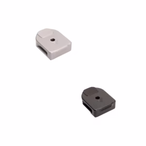 Springer Precision Magazine Base Pads | Beretta PX4 Storm