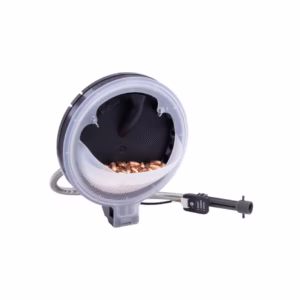 Armanov Bullet Feeder Gen 2 | Includes Die