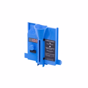 Armanov Smart Controller for Dillon Variable Speed Casefeeder