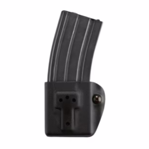 Safariland Rifle Magazine Pouch | AR-15