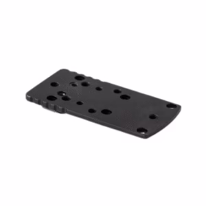 Toni System Base Plate for Red Dot | Beretta APX A1