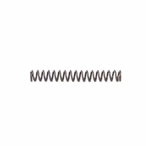 Toni System Softened Firing Pin Spring | CZ Shadow/ Tactical Sport