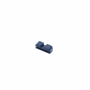 TR-1 WULTRON Rear Sight | Beretta 92X Performance / APX A1
