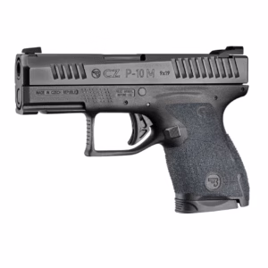 Ultigrips Grip Tape | CZ P10 M