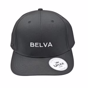 Belva Uflex Classic Cap