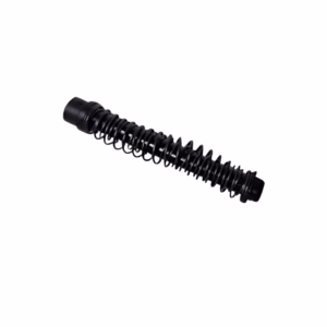 Beretta Competition Recoil Spring and Guide Rod assembly | Beretta APX Full Size