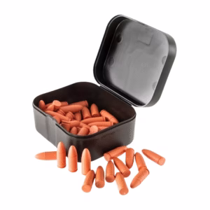 Glock Dummy Rounds | 50 Rounds