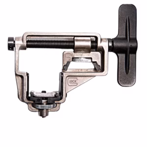 Glock Rear Sight Mounting Tool
