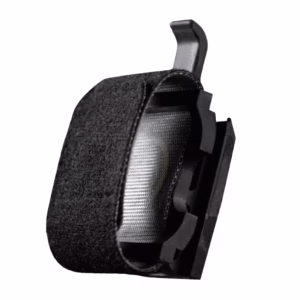 Shooters Global Quick Release Clip for SG Timer GO