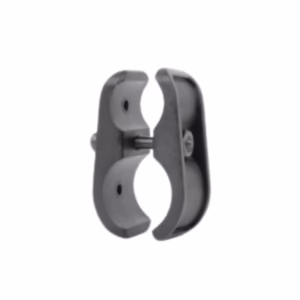 ATI Shotgun Magazine Clamp