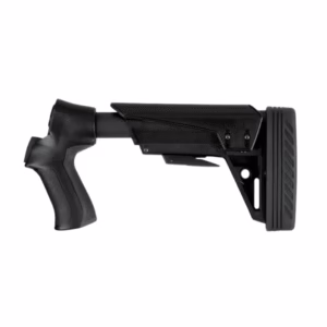 ATI T3 Adjustable Shotgun Stock | Mossberg/ Remington/ Winchester